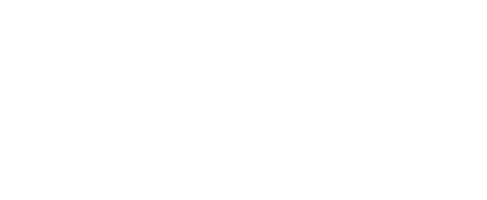DICKY T’S SPICE RUB logo