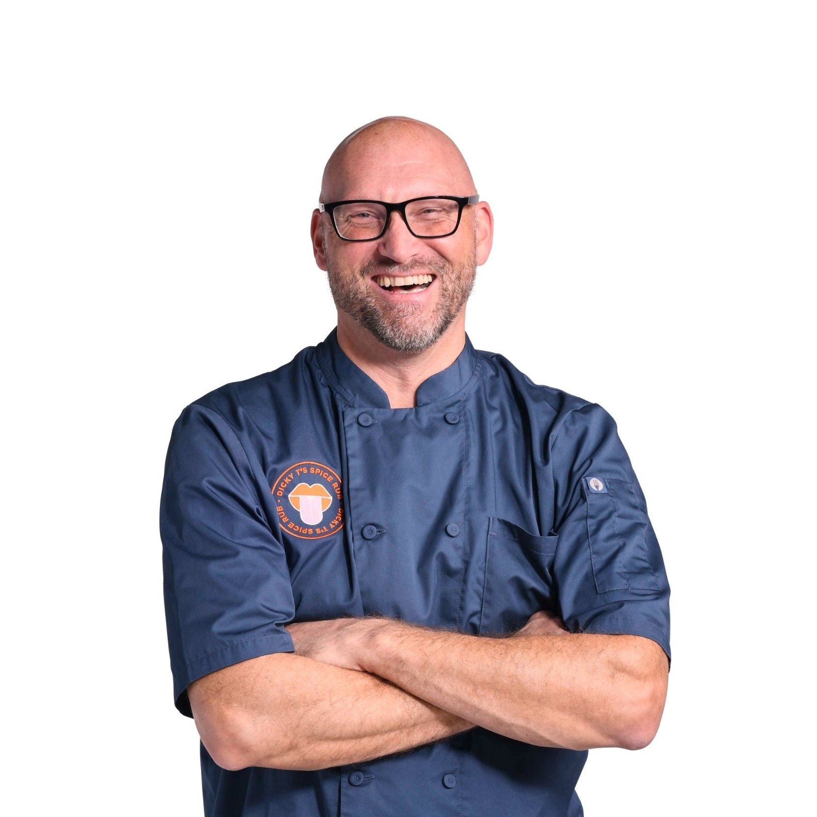 rich tischler dicky t's