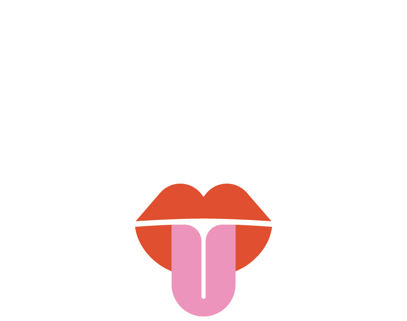 Dicky T's